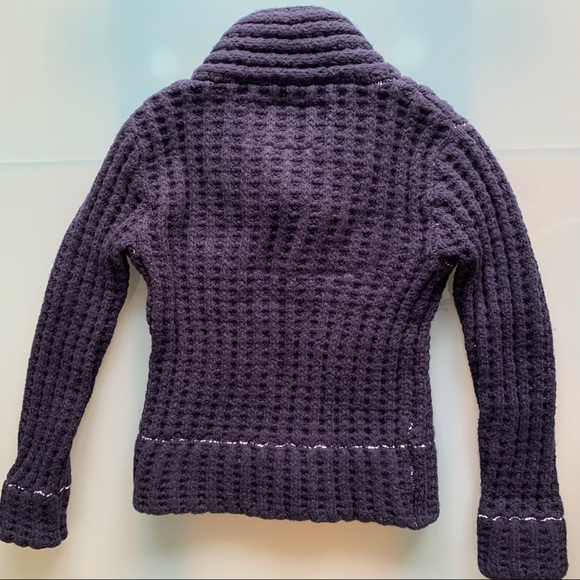 Maison Martin Margiela x H&M Sweater - Picture 2 of 3